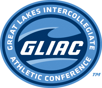 GLIAC Logo